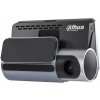 DAHUA kamera do auta S6 / Full HD rozlíšenie / duálna kamera / GPS / mini USB / Wi-Fi / microSD slot DAHUA kamera do auta S6 / Full HD rozlíšenie / duálna kamera / GPS / mini USB / Wi-Fi / microSD slot