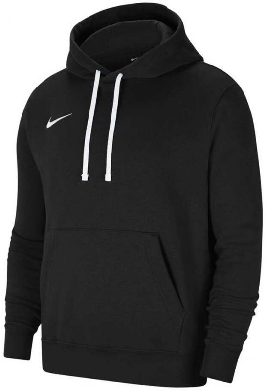 Nike Team Club 20 hoodie M CW6894 010