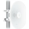 Ubiquiti UISP-Dish - směrová anténa, parabolická, 5GHz, 5-6°/6,5-8°, 30dBi, 30km Ubiquiti UISP-Dish - směrová anténa, parabolická, 5GHz, 5-6°/6,5-8°, 30dBi, 30km