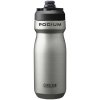 Camelbak Podium VSS 0,53l Camelbak Podium VSS 0,53l