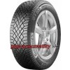 Continental Viking Contact 7 ( 295/40 R21 111T XL, Nordic compound, s rebrom disku ) Continental Viking Contact 7 ( 295/40 R21 111T XL, Nordic compound, s rebrom disku )