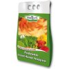 Hortus hnojivo na trávnik jesenné 10kg