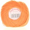 Sněhurka oranžová 2254 Sněhurka oranžová 2254