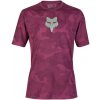 Fox Ranger TruDri Head sangria
