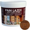 Pam Lazex 3 l dub tabakový
