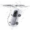Insta360 X3 Invisible Dive Case (New) INST710-12 Insta360 X3 Invisible Dive Case (New) INST710-12