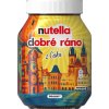 Nutella Ferrero 1kg Nutella Ferrero 1kg