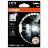 Osram LEDriving SL 2825DWP-2BL W5W 12V 6000K Cool White Osram LEDriving SL 2825DWP-2BL W5W 12V 6000K Cool White
