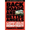 Back Roads and Better Angels - Francis S. Barry Back Roads and Better Angels - Francis S. Barry