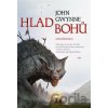 Hlad bohů - John Gwynne Hlad bohů - John Gwynne