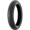Continental CONTIROAD PREDNÁ 120/70ZR17 58 W Continental CONTIROAD PREDNÁ 120/70ZR17 58 W