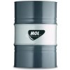 MOL Hykomol Synt 75W-90 50kg MOL Hykomol Synt 75W-90 50kg