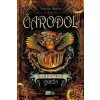Čarodol: Karpatské knieža - Natalja Ščerba Čarodol: Karpatské knieža - Natalja Ščerba