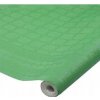 OBRUS V ROLKE ZELENÁ TRÁVA 120 X 600 CM ZELENÁ PAPIEROVÁ ZELENÁ OBRUS V ROLKE ZELENÁ TRÁVA 120 X 600 CM ZELENÁ PAPIEROVÁ ZELENÁ