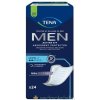 TENA Men Level 1 inkontinenčné vložky pre mužov (inov.2022) 1x24 ks TENA Men Level 1 inkontinenčné vložky pre mužov (inov.2022) 1x24 ks