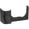 Sony LCS-EBE Camera bag black Sony LCS-EBE Camera bag black