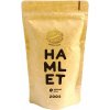 Zlaté Zrnko Hamlet, zrnková, 200g Zlaté Zrnko Hamlet, zrnková, 200g