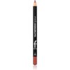 flormar Waterproof Lipliner vodeodolná ceruzka na pery 236 NUT COOKIE 1,14 g flormar Waterproof Lipliner vodeodolná ceruzka na pery 236 NUT COOKIE 1,14 g