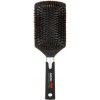 BaByliss PRO Brush Collection Professional Tools kefa na vlasy so štetinami z diviaka 1 ks BaByliss PRO Brush Collection Professional Tools kefa na vlasy so štetinami z diviaka 1 ks