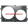 Audi TT 1/99-06 sahara ventilátorov Audi TT 1/99-06 sahara ventilátorov