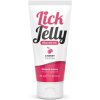 Lick Jelly Cherry Lubricant 30 ml