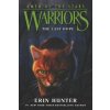 Warriors: Omen of the Stars #6: The Last Hope Warriors: Omen of the Stars #6: The Last Hope