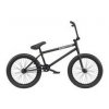 RADIO bicykel Comrad 20in 2022 BMX Freestyle Bike MULTI vel. 21in RADIO bicykel Comrad 20in 2022 BMX Freestyle Bike MULTI vel. 21in
