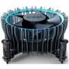 Intel Laminar RM1 Cooler (1A3194300-DVB) Intel Laminar RM1 Cooler (1A3194300-DVB)