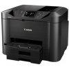 Canon MAXIFY MB5450 - PSCF/WiFi/AP/LAN/DADF/Duplex/CloudPS/USB 0971C009 Canon MAXIFY MB5450 - PSCF/WiFi/AP/LAN/DADF/Duplex/CloudPS/USB 0971C009