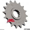 JTF1595,16 JT SPROCKETS záberové koliesko YAMAHA XJ6 Diversion 09-15 JTF1595,16 JT SPROCKETS záberové koliesko YAMAHA XJ6 Diversion 09-15