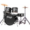 Stagg TIM122B BK Stagg TIM122B BK