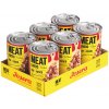 Josera Dog Meat Lovers Menu Beef with Potato 12 x 400 g