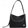 Tommy Hilfiger dámska kabelka AW0AW17871BDS