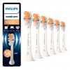Philips Sonicare Premium All-in-One HX9096/87 6 ks