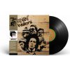 Marley Bob & The Wailers: Burnin' (Half-Speed Remastered) - Vinyl (LP) Marley Bob & The Wailers: Burnin' (Half-Speed Remastered) - Vinyl (LP)