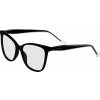 Dioptrické okuliare Relax Kira RM156C2-black Dioptrické okuliare Relax Kira RM156C2-black