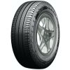 Michelin AGILIS 3 235/65 R16 115/113S