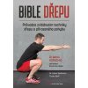 Bible dřepu Bible dřepu