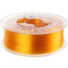 Spectrum 80737 3D filament, Premium PCTG, 1,75mm, 1000g, transparent yellow Spectrum 80737 3D filament, Premium PCTG, 1,75mm, 1000g, transparent yellow