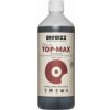 Biobizz Top Max - biologický květový stimulátor objem: 250ml Biobizz Top Max - biologický květový stimulátor objem: 250ml