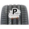 KUMHO PS71 ECSTA 255/55 R19 111V XL (EV) KUMHO PS71 ECSTA 255/55 R19 111V XL (EV)