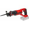 Einhell TE-AP 18 Li Expert