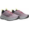 Dámske bežecké topánky SAUCONY RIDE TR2 EU 40 Dámske bežecké topánky SAUCONY RIDE TR2 EU 40