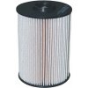 Filtron PE 981/1 Palivový filter Filtron PE 981/1 Palivový filter