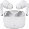 TWS Bluetooth slúchadlá do uší Denver TWE-47WHITE TWS Bluetooth slúchadlá do uší Denver TWE-47WHITE
