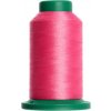 2532 - vyšívacia niť ISACORD RECYCLED 2532 - vyšívacia niť ISACORD RECYCLED