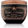 Tesori d´Oriente Hammam telový krém 300 ml Tesori d´Oriente Hammam telový krém 300 ml