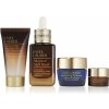 Estée Lauder Holiday Estée Lauder Advanced Night Repair Serum Synchronized Multi-Recovery Complex protivráskové sérum 50 ml + Estée Lauder Advanced Night Repair Cleansing Gelee čistiaci gél na tvár 30 Estée Lauder Holiday Estée Lauder Advanced Night Repair Serum Synchronized Multi-Recovery Complex protivráskové sérum 50 ml + Estée Lauder Advanced Night Repair Cleansing Gelee čistiaci gél na tvár 30