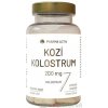 Pharma Activ KOZIE KOLOSTRUM 60 kapsúl Pharma Activ KOZIE KOLOSTRUM 60 kapsúl