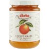 D'arbo džem z horkého pomaranča 450 g